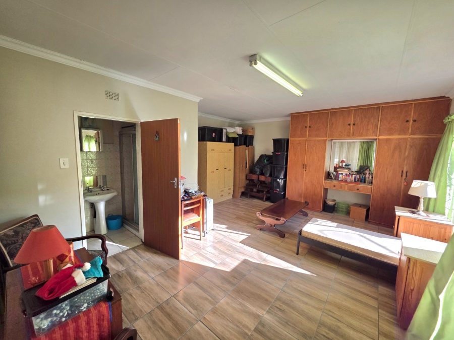 4 Bedroom Property for Sale in Morelig Free State